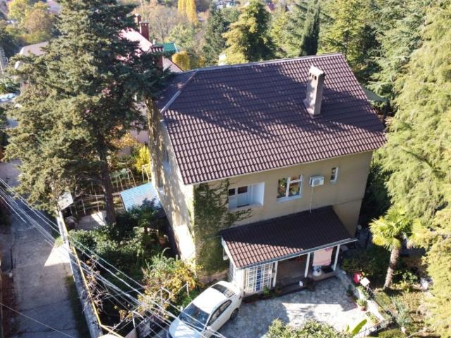 Квартира продажа в Краснодарский Край