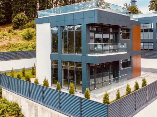 Квартира продажа в Краснодарский Край