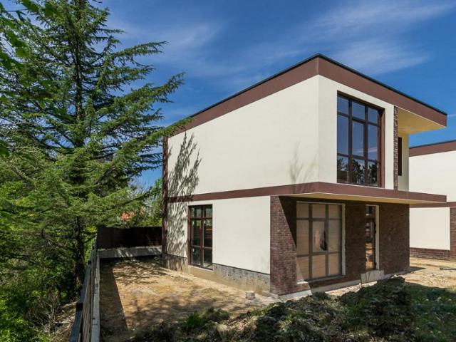 Квартира продажа в Краснодарский Край