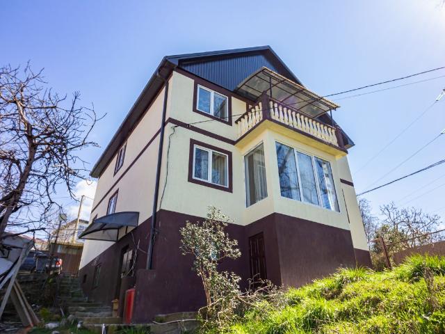 Квартира продажа в Краснодарский Край