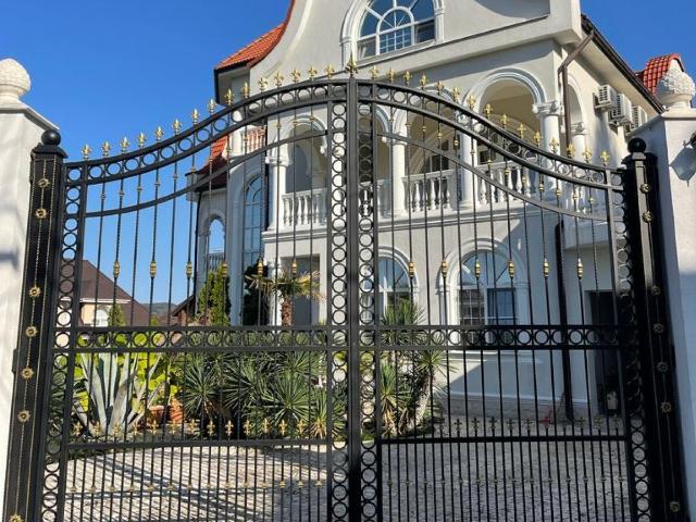 Квартира продажа в Краснодарский Край
