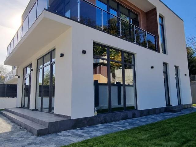 Квартира продажа в Краснодарский Край