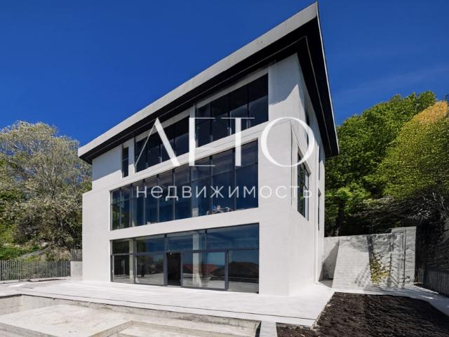 Квартира продажа в Краснодарский Край