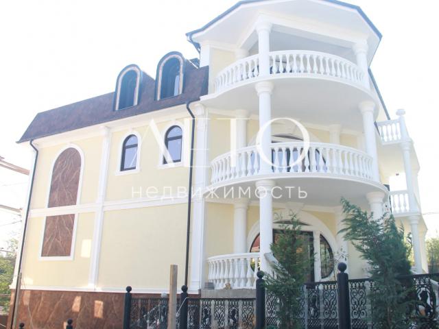 Квартира продажа в Краснодарский Край