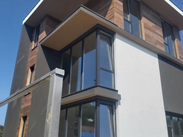 Квартира продажа в Краснодарский Край