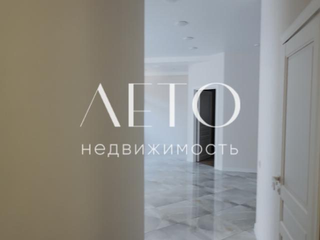 Квартира продажа в Веселое С, Краснодарский Край
