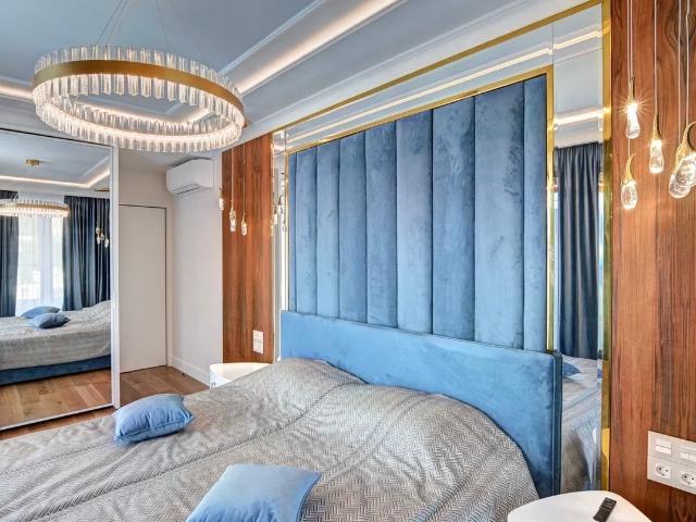 Квартира продажа в Краснодарский Край