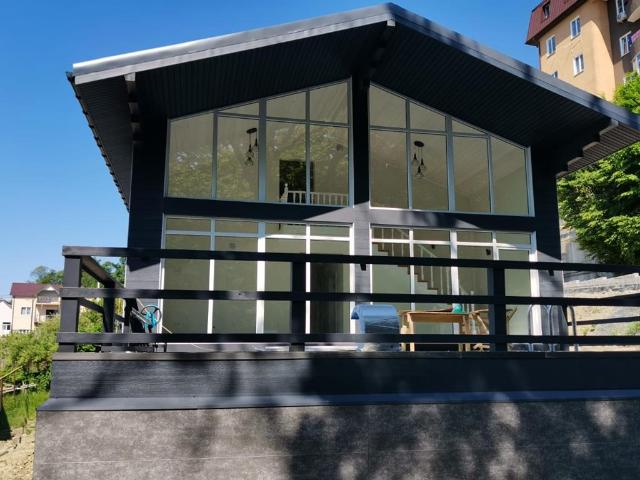 Квартира продажа в Веселое С, Краснодарский Край