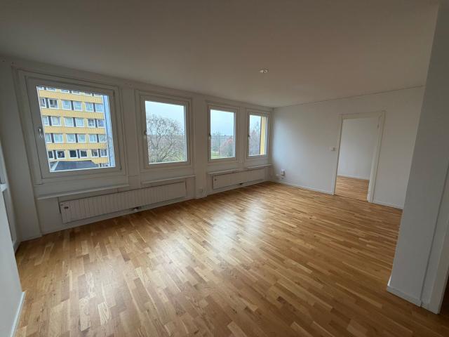 Lägenhet hyra i Ljura, Norrköping