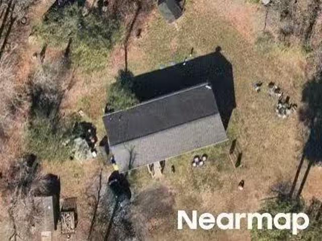 House for sale in Dagsboro