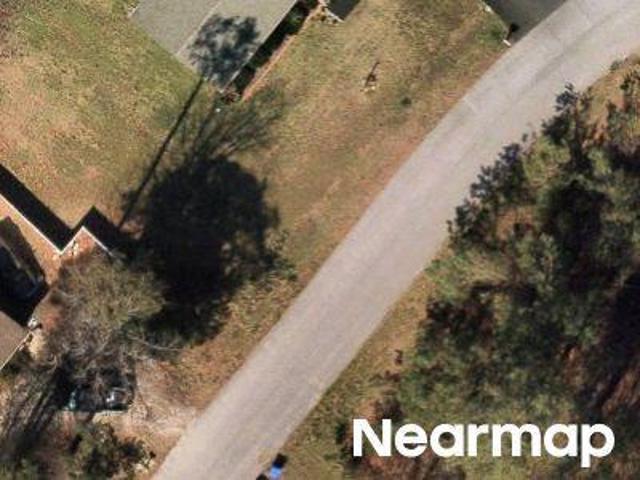 House for sale in Delaware