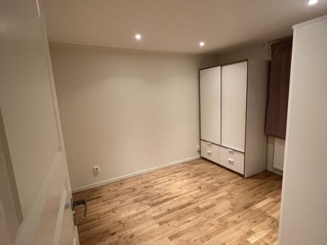 Lägenhet hyra i Upplands Väsby, Stockholm