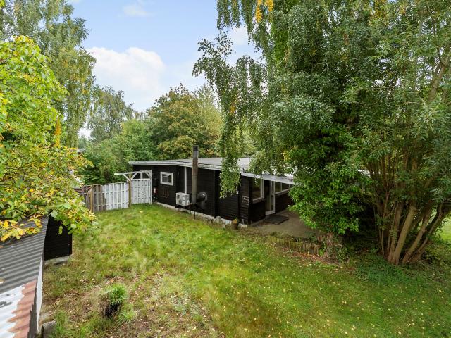 Hus til salg i Månedalen, Lille Kregme
