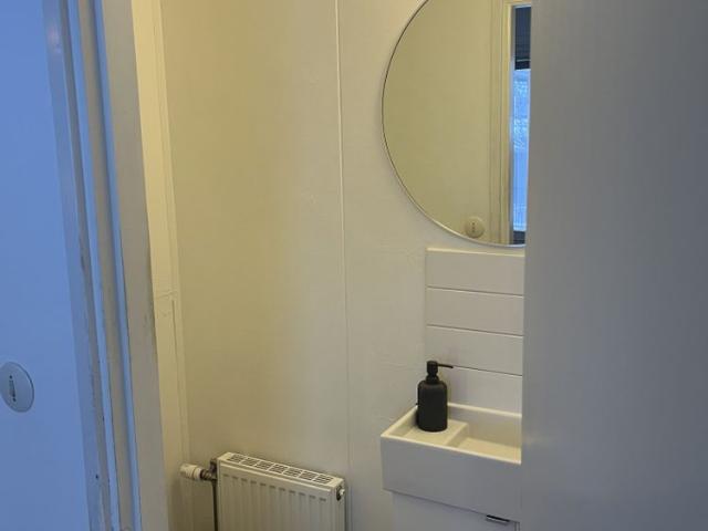 Hus hyra i Västerås, Västmanland