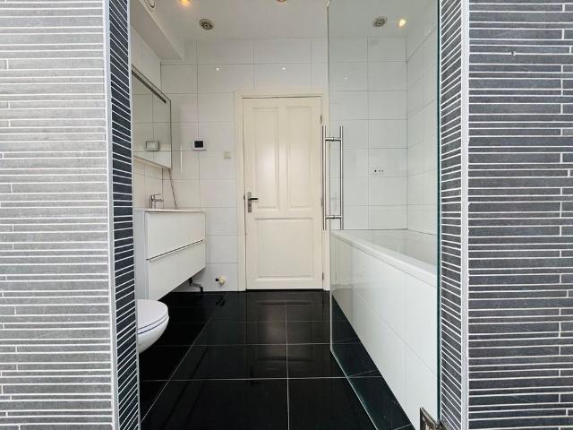 Appartement te huur in Regentessekwartier, Den Haag