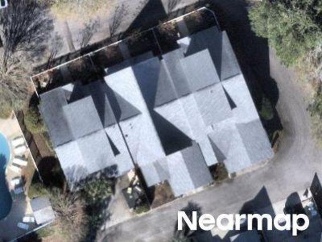 Condo for sale in Pawleys Island, South Carolina