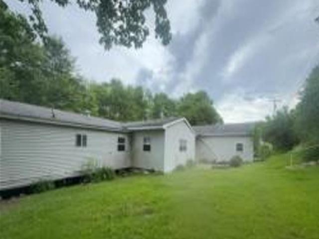 House for sale in Elk, Pennsylvania