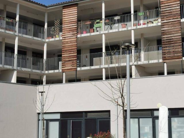 Appartement location à Anneyron, Drôme
