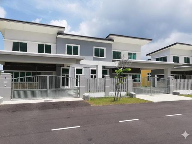 Residential House for sale in Malaka
