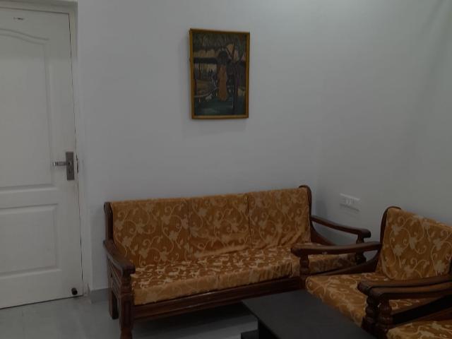 Flat for rent in Arunachal Pradesh