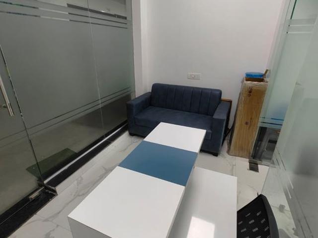 Property for rent in Arunachal Pradesh