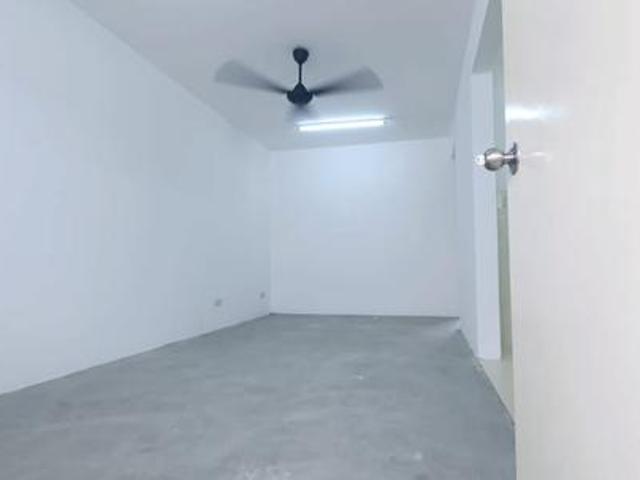Apartment for sale in Petaling, Alam Impian