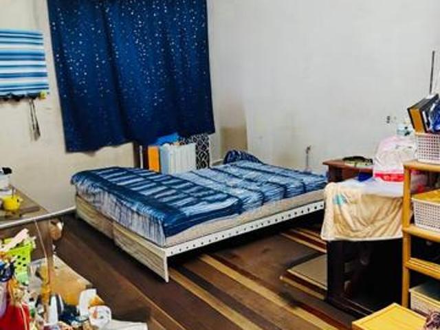 Terraced House for sale in Kinabalu, Sabah