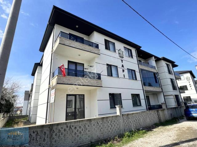 Akyazi, Sakarya içerisinde satılık mülk