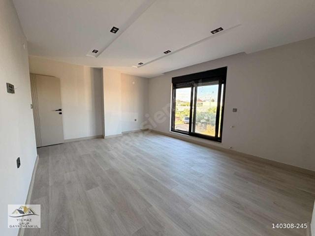 Kepez, Antalya içerisinde satılık mülk
