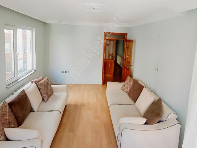 Soğanyemez, Edremit içerisinde kiralık mülk