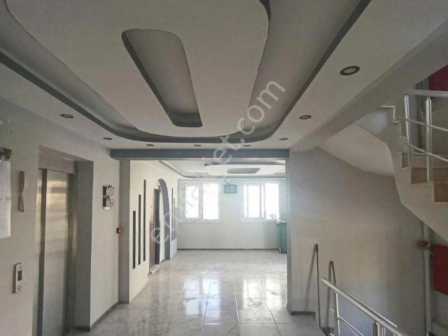 Sariçam, Adana içerisinde satılık mülk