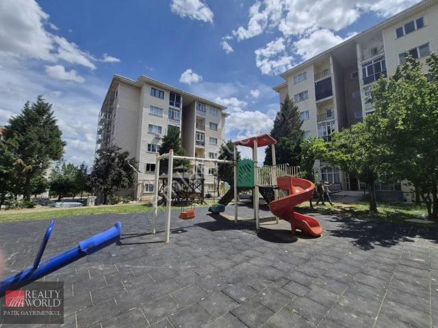 Keşan, Edirne içerisinde satılık mülk
