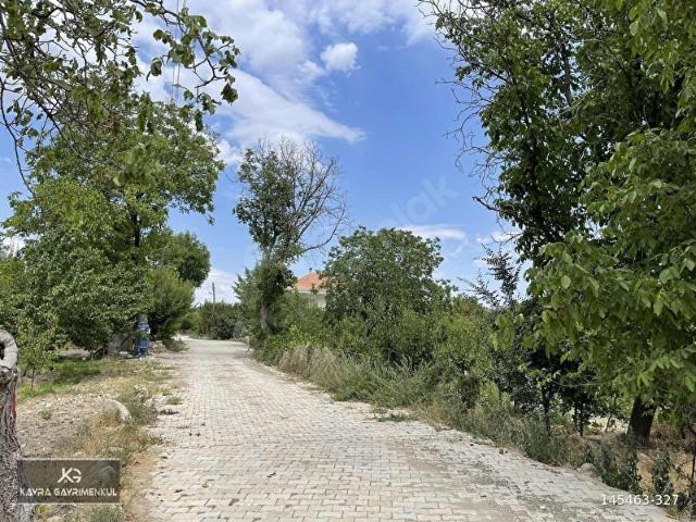 Korkuteli, Antalya içerisinde satılık mülk