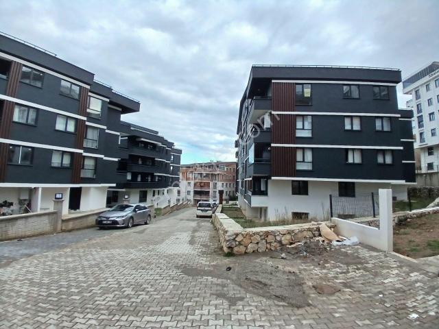 Çinarcik, Yalova içerisinde satılık mülk