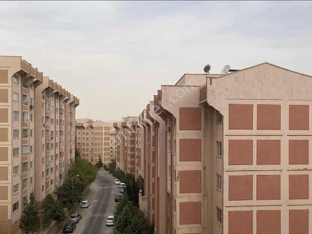 Mardin Merkez, Mardin içerisinde satılık mülk