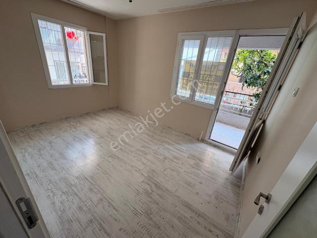 Buca, İzmir içerisinde satılık mülk