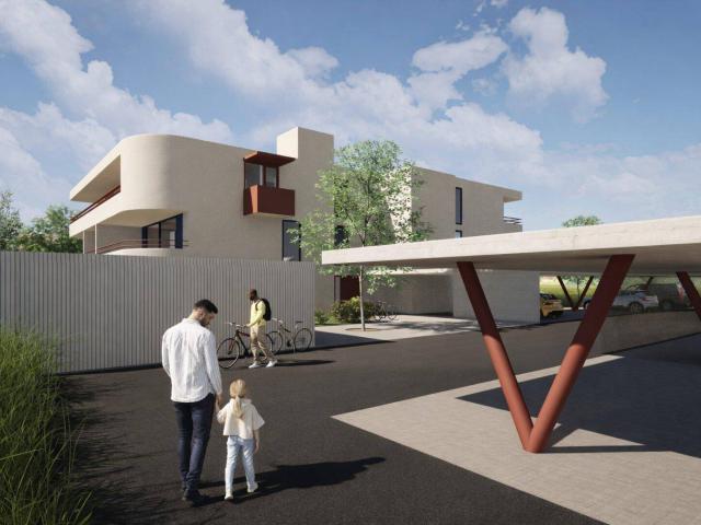 Apartment kaufen in Haiming, Tirol