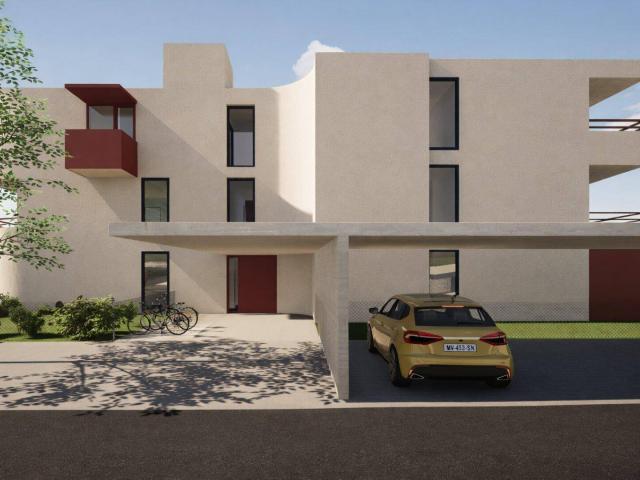 Apartment kaufen in Haiming, Tirol