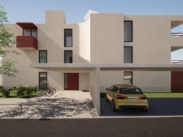 Wohnung kaufen in Haiming, Tirol