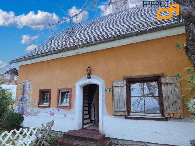 Haus kaufen in St. Pölten, Niederösterreich