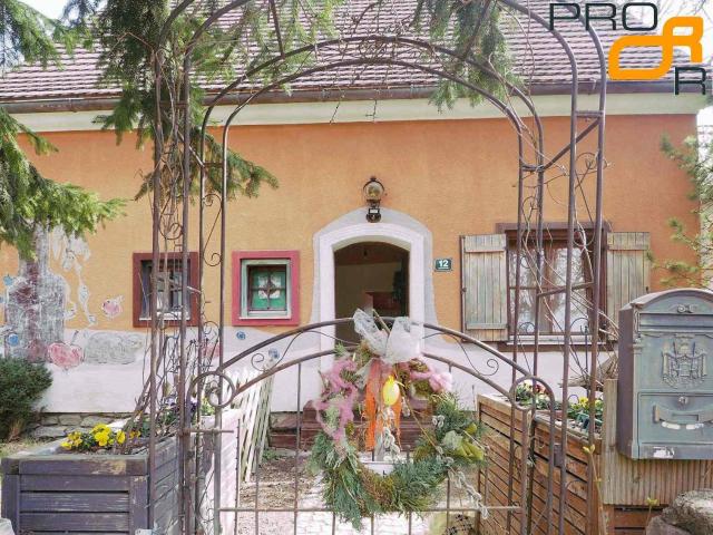 Haus kaufen in Glödnitz, Kärnten