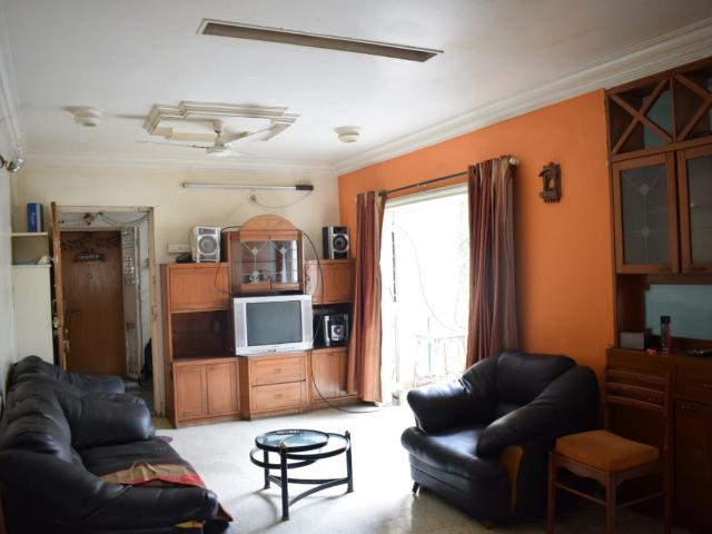 House for rent in Poona, National Capital Territory Of Delhi