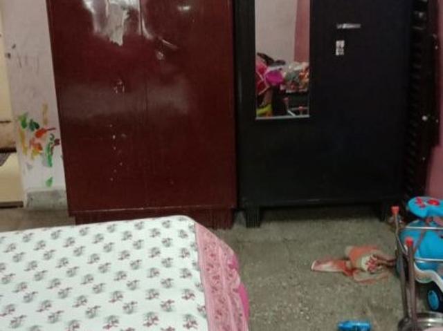 Flat for rent in Poona, National Capital Territory Of Delhi