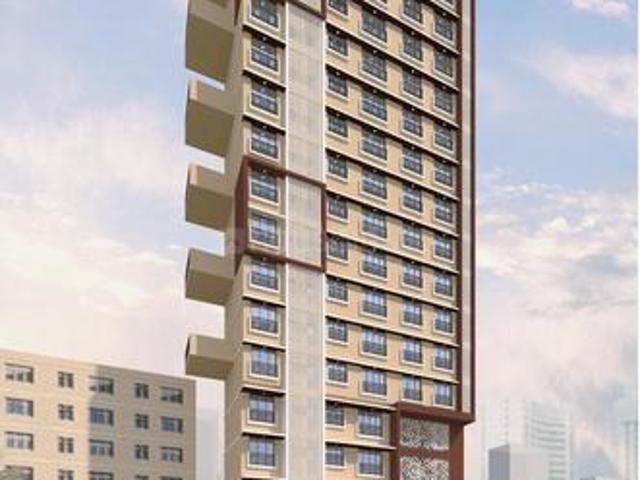 Flat for sale in Andheri - Mumbai, National Capital Territory Of Delhi