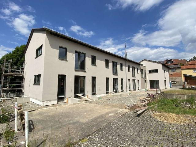 Wohnung kaufen in Steinfeld, Kreis Schleswig-Flensburg