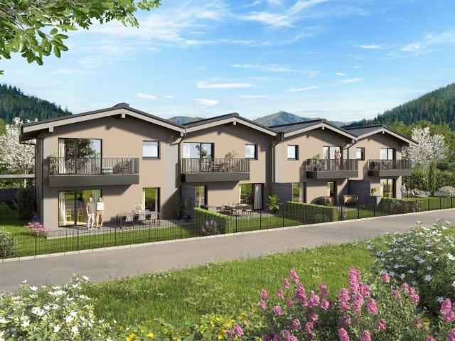 Haus kaufen in Patschgsiedlung, Bad Gastein