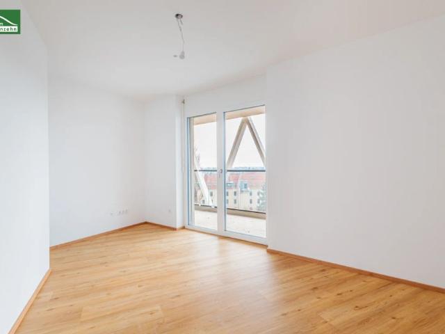 Apartment mieten in Gries, Gersdorf-Feistritz