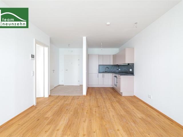 Wohnung mieten in Gries, Gersdorf-Feistritz