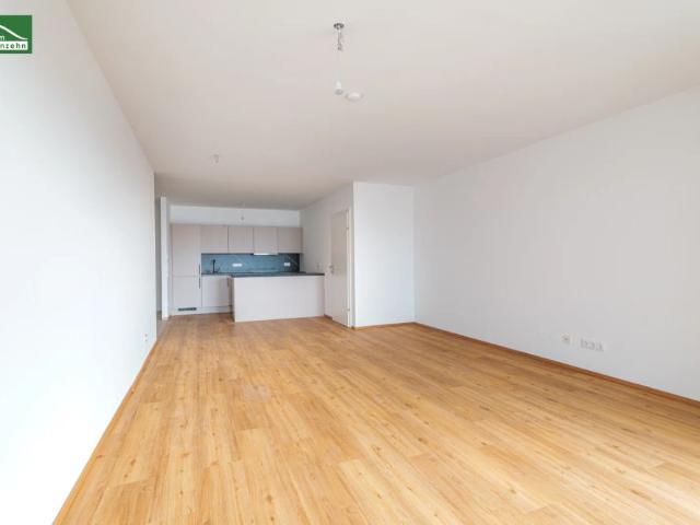 Apartment mieten in Gries, Gersdorf-Feistritz