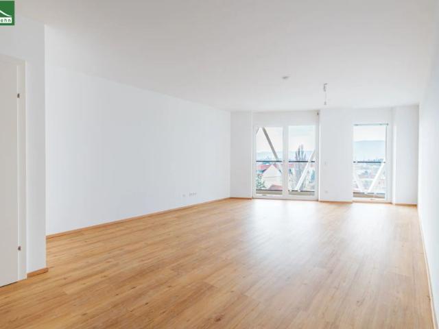 Apartment mieten in Gries, Gersdorf-Feistritz